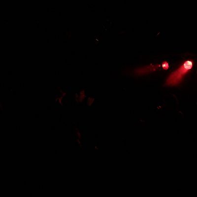 PLANET COUNT DOWN 2011～2012