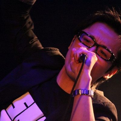 S.M.L.A.C.P NIGHT 2011 vol.1 #2